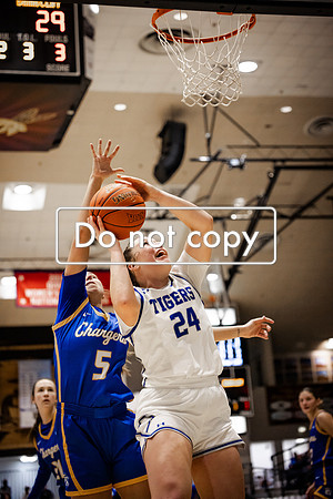 24DWUWBBALLvBCwheeler (67 of 97)