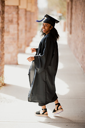 24dwugrads1 (13 of 158)