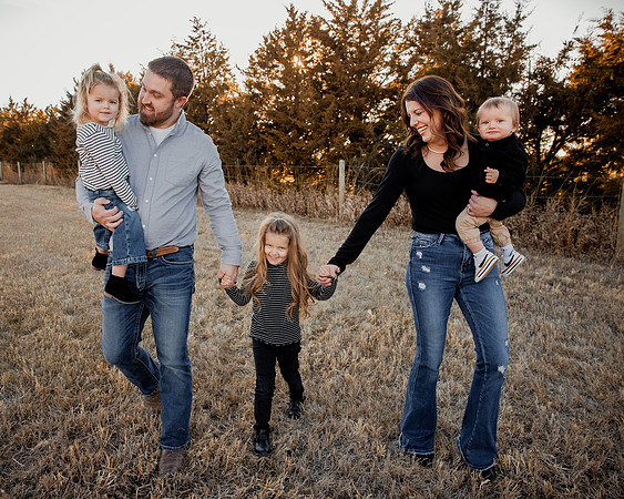 25FoxleyExtFam (29 of 64)