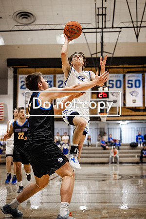24DWUMBBALLvBCwheeler (18 of 88)