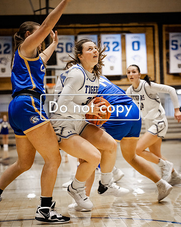 24DWUWBBALLvBCwheeler (26 of 97)