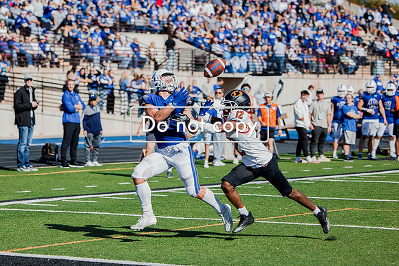 24DWUfbHOCO (64 of 102)