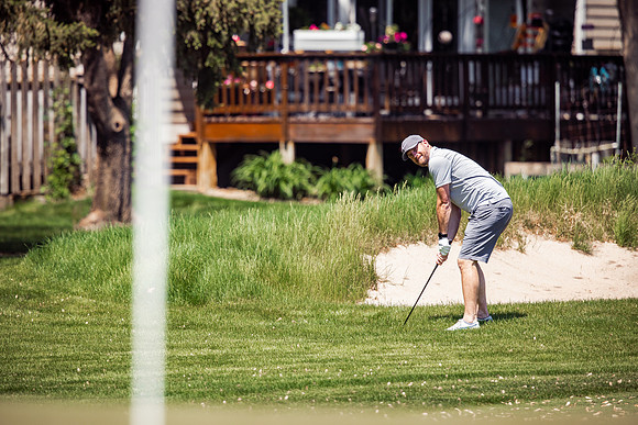 2025 Chopper Golf (49 of 308)