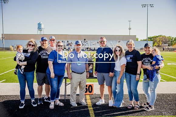 24DWUFBvMMUwheeler (22 of 106)