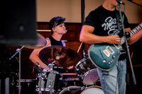 2025 Dr Feelgood CP (14 of 290)