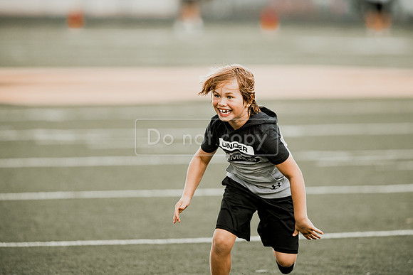 FBdwuvdsu21 (11 of 74)
