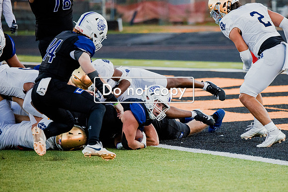 24DWUFBvMMUwheeler (104 of 106)