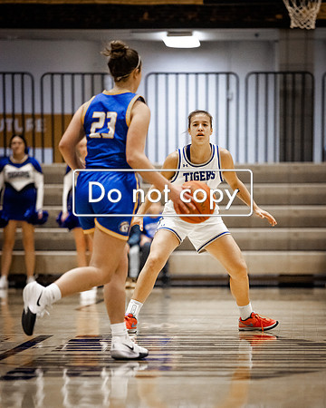 24DWUWBBALLvBCwheeler (22 of 97)