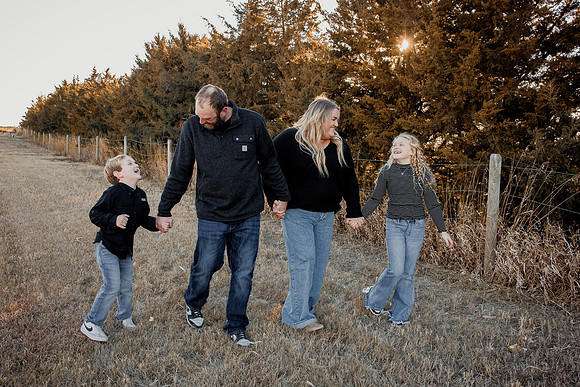 25FoxleyExtFam (11 of 64)