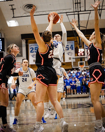 25DWUWBBgpacqtrfinalsWheeler (7 of 70)