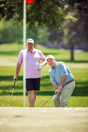 2025 Chopper Golf (96 of 308)