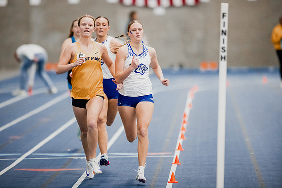 24DWUtrack (36 of 42)