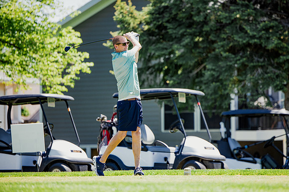 24ChopJGolf (86 of 341)