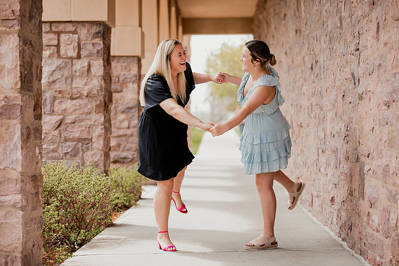 24dwugrads1 (86 of 158)