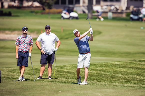 2025 Chopper Golf (60 of 308)