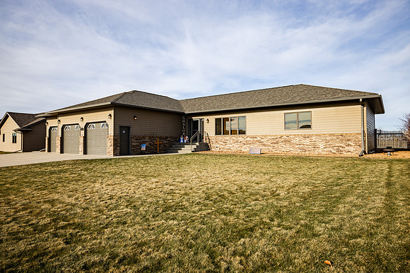 TOLSMA (44 of 44)