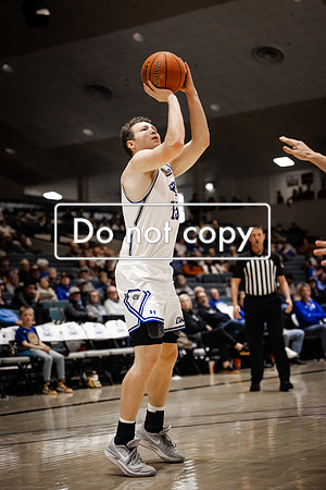 24DWUMBBALLvBCwheeler (2 of 88)