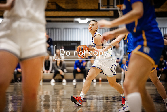 24DWUWBBALLvBCwheeler (73 of 97)