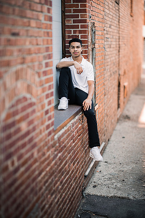 MTsr24 (49 of 73)