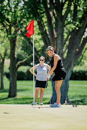 24ChopJGolf (12 of 341)