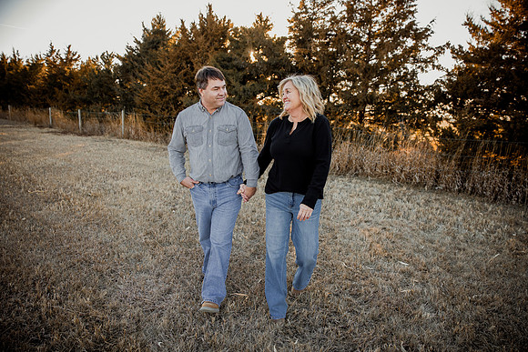 25FoxleyExtFam (48 of 64)