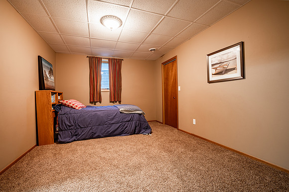 24TMhouse (51 of 68)
