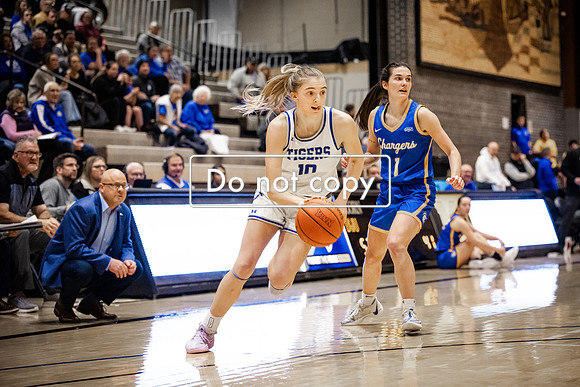 24DWUWBBALLvBCwheeler (78 of 97)