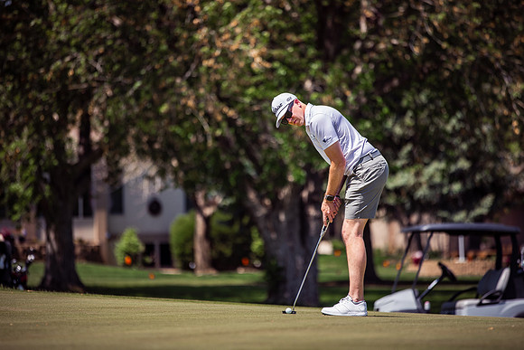 2025 Chopper Golf (72 of 308)