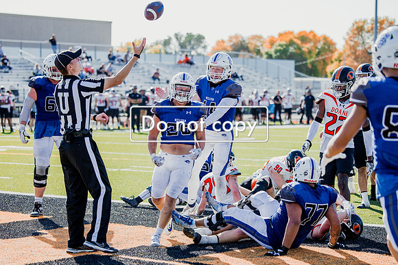 24DWUfbHOCO (81 of 102)