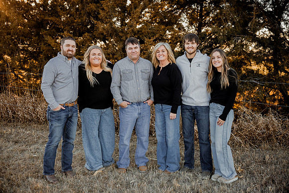 25FoxleyExtFam (55 of 64)