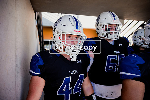 24DWUFBvMMUwheeler (36 of 106)