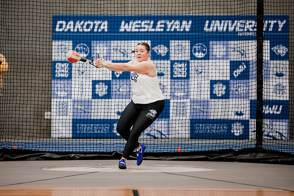 24DWUtrack (14 of 42)
