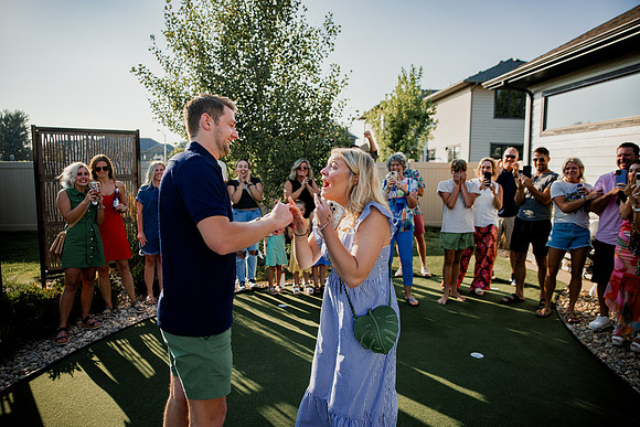 ReedProposal (48 of 116)