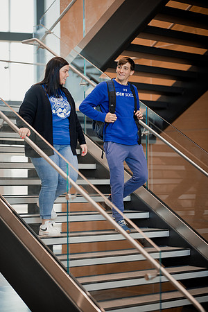 24DWUMarketingSpotsTransfersBridge (14 of 64)