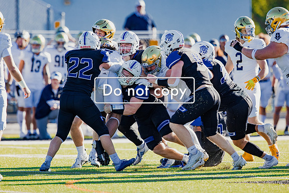24DWUFBvMMUwheeler (54 of 106)