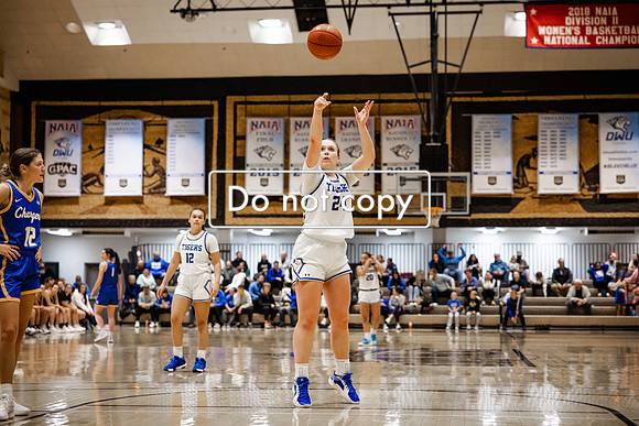 24DWUWBBALLvBCwheeler (87 of 97)