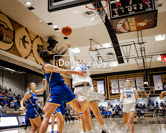 24DWUWBBALLvBCwheeler (94 of 97)