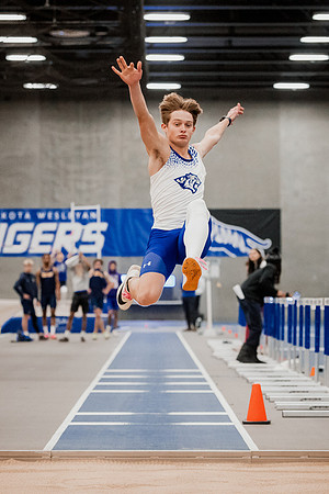 24DWUtrack (20 of 42)