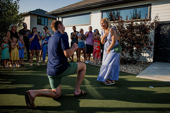 ReedProposal (37 of 116)