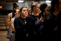 wbbDWUvDordt (1 of 86)