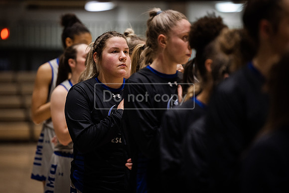 wbbDWUvDordt (1 of 86)