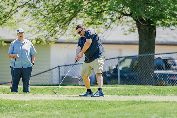 24ChopJGolf (60 of 341)