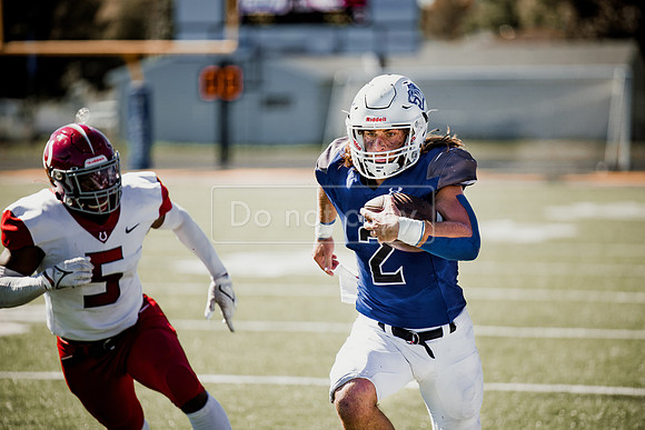 vs.Hastings (50 of 77)