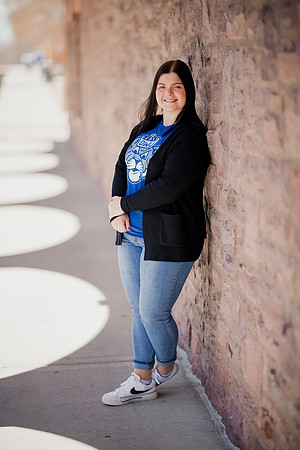 24DWUMarketingSpotsTransfersBridge (3 of 64)
