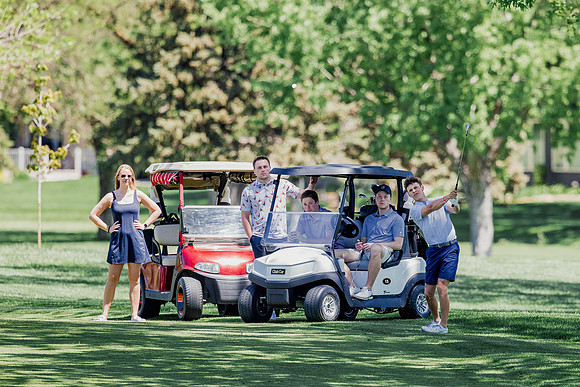 24ChopJGolf (52 of 341)