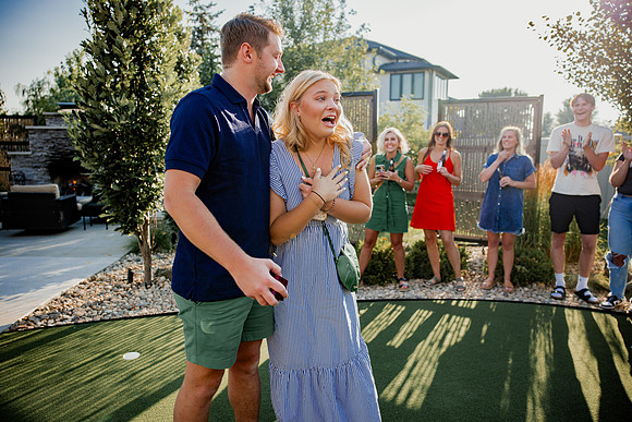 ReedProposal (53 of 116)