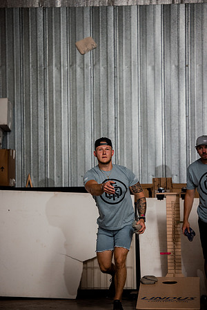 TKO2022 (59 of 164)