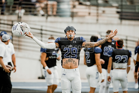 FBdwuvdsu21 (7 of 74)