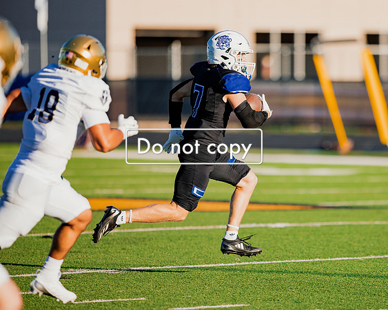 24DWUFBvMMUwheeler (85 of 106)