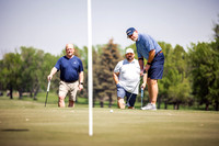 2025 Chopper Golf (19 of 308)